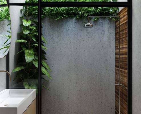 Your Guide To Outdoor Bathrooms2