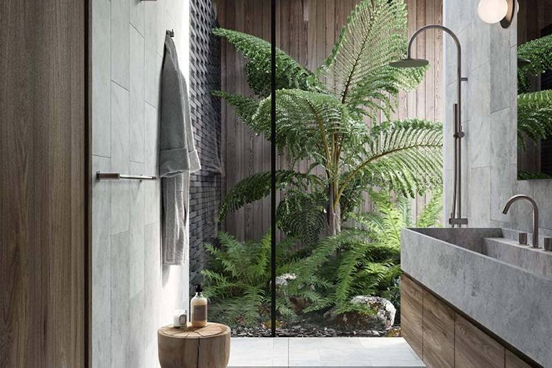Your Guide To Outdoor Bathrooms4