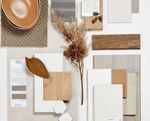 How To Make The Perfect Mood Board2