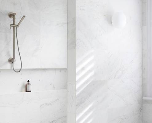 Six Bathroom Design Trends To Watch2