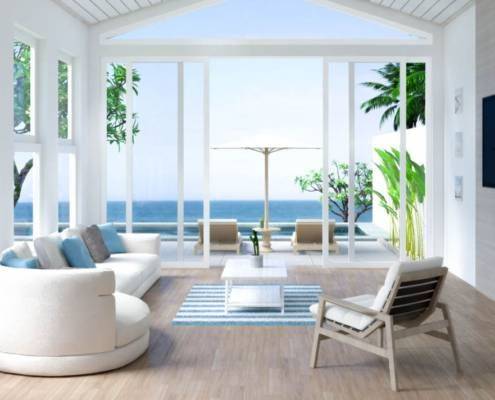 Flooring Options For Beach House Style2 1