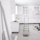 Your-home-renovation-planning-guide-2