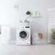 how-to-master-laundry-organisation-2
