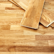 the-rise-of-engineered-timber-flooring