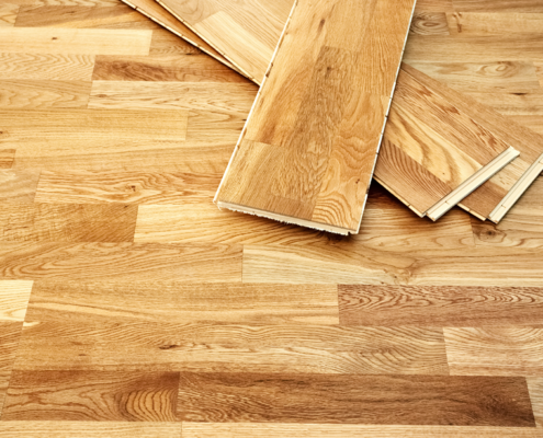 the-rise-of-engineered-timber-flooring