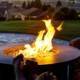 Five-DIY-Outdoor-Fireplace-Ideas