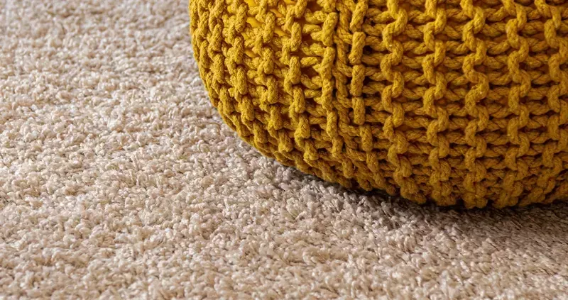 Five_Winter_Carpet_Installation_Trends