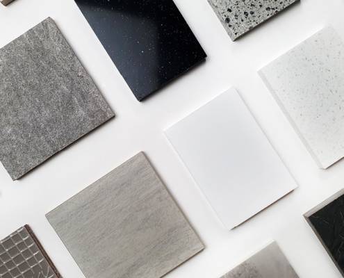 Sourcing-Adelaide-Tiles-Suppliers