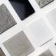 Sourcing-Adelaide-Tiles-Suppliers