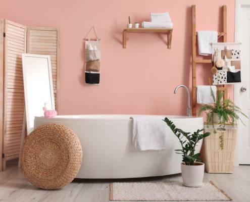 Why_Pink_Bathrooms_Are_Back_In_Fashion