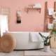 Why_Pink_Bathrooms_Are_Back_In_Fashion