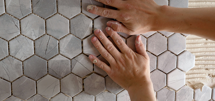 five-diy-projects-for-leftover-tiles