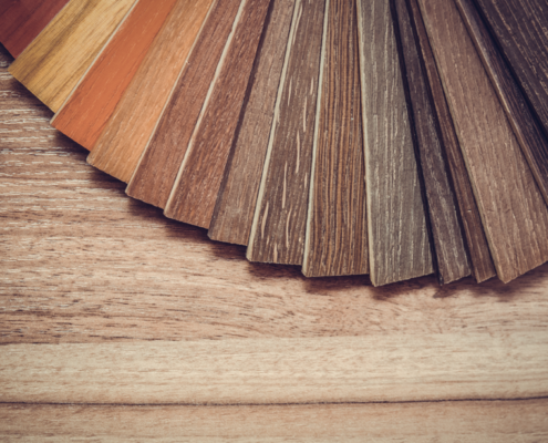 timber-look-tiles-vs-hardwood-flooring
