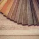 timber-look-tiles-vs-hardwood-flooring