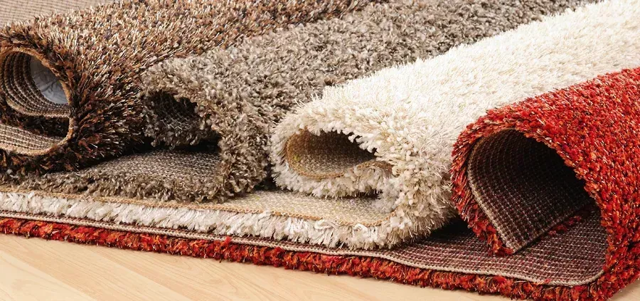 choosing-the-right-carpet-colours