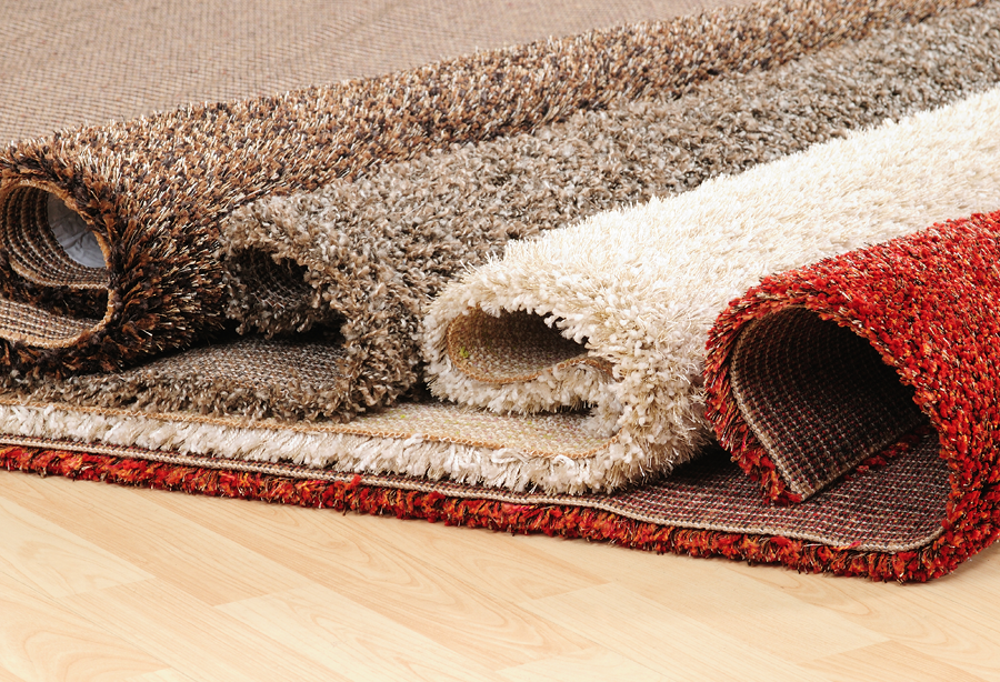 Innovative Solutions to Prevent Rug Movement on Carpets: A Guide by Experts