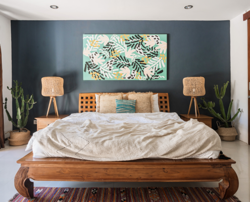 how-to-choose-wall-art-for-your-home