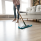 how-to-clean-hybrid-floors-at-home