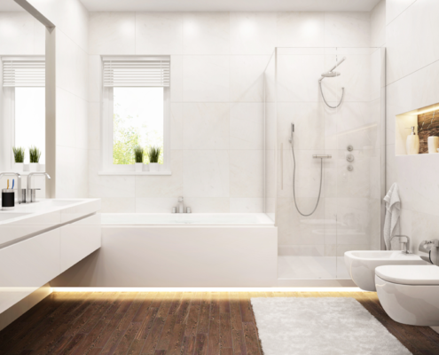six-ensuite-design-dos-and-donts