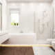 six-ensuite-design-dos-and-donts