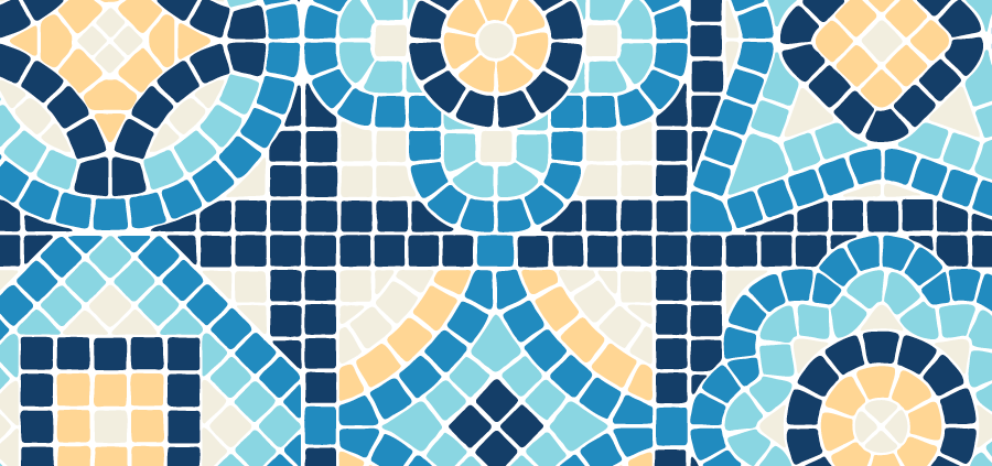 where-to-use-tessellated-tiles