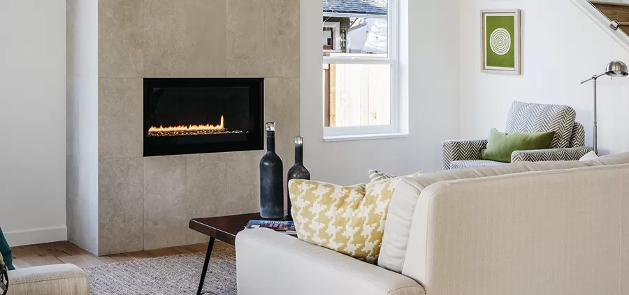 how-to-achieve-a-mid-century-fireplace-with-tiles