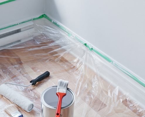 how-to-protect-your-floors-during-renovation