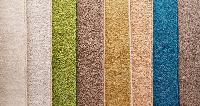 How-To-Choose-Your-Carpet-Colour