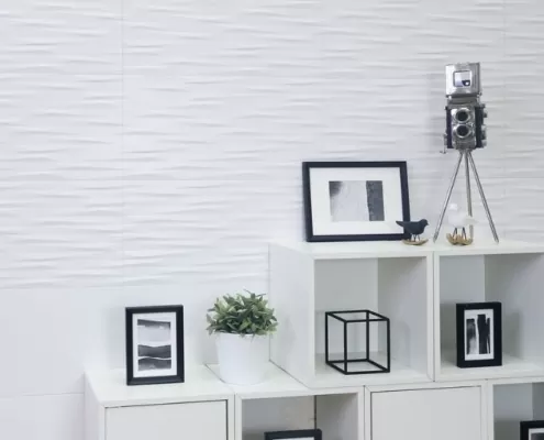 How-To-Make-Your-Room-Pop-With-3D-Tiles
