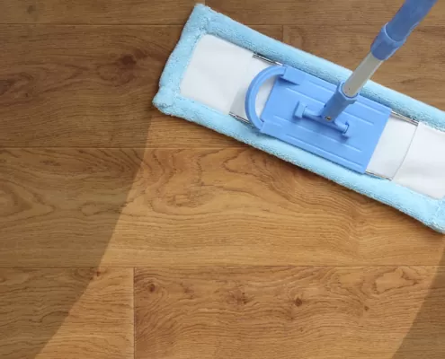 what-are-the-best-low-maintenance-flooring-options