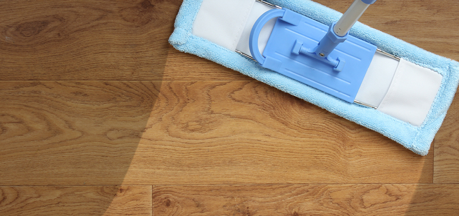 what-are-the-best-low-maintenance-flooring-options