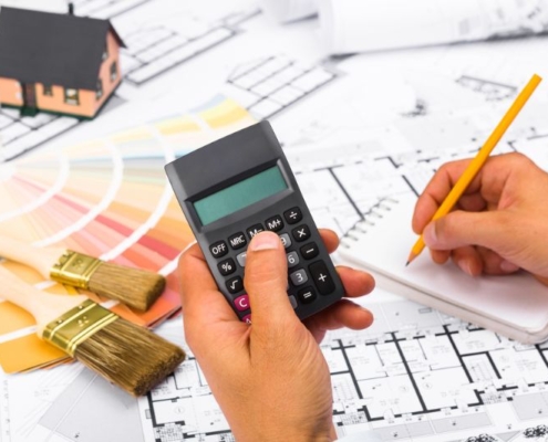 How-To-Finance-Your-Renovation