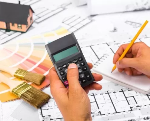 How-To-Finance-Your-Renovation