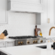 Renovation-Kitchen-Tips-For-Those-Who-Love-To-Cook