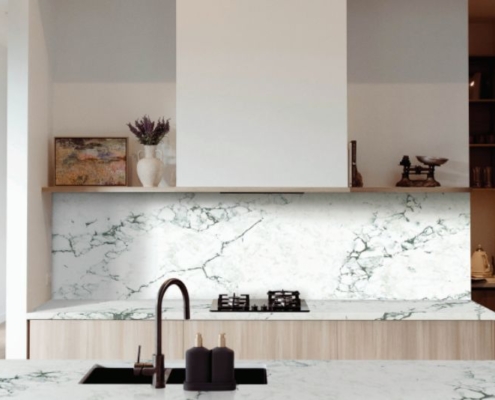 What-Are-The-Best-Engineered-Stone-Alternatives