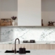 What-Are-The-Best-Engineered-Stone-Alternatives