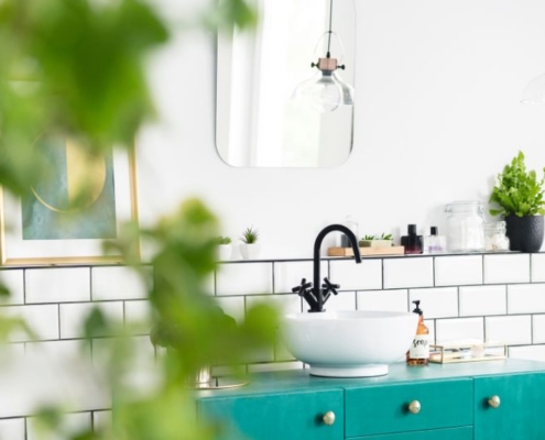 Bathroom-Design-Trends-To-Take-Note-Of-In-2024