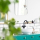 Bathroom-Design-Trends-To-Take-Note-Of-In-2024