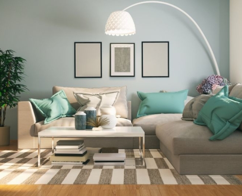 Living-Room-Design-Trends-Taking-Shape-In-2024