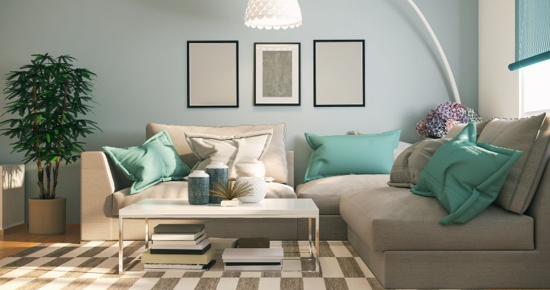 Living-Room-Design-Trends-Taking-Shape-In-2024